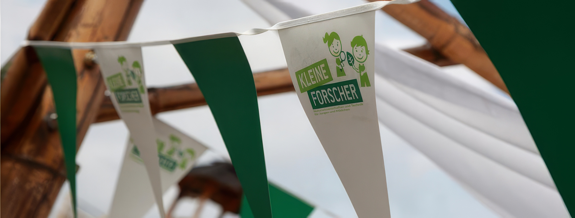 kleinerForscherHeader